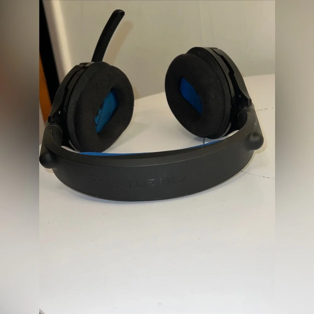 Gaming Headset
